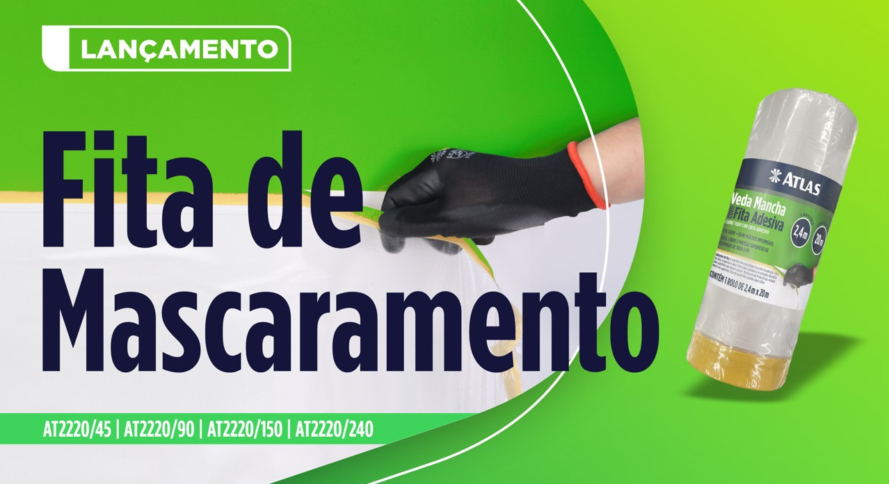 Mensagem que aparecerá quando o mouse passar sobre a imagem